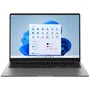 Samsung Galaxy Book6 Intel Core Ultra 5-325 16GB 512GB SSD 16 pulgadas Gris Mocha